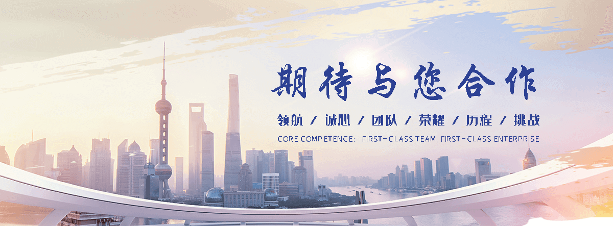 深州废旧电表回收